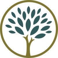 Spaugh Dameron Tenny logo - Similar company to Intuitive Compensation Group, Llc