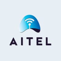 Asociación De Ingenieros Y Estudiantes De Ingeniería De Las Telecomunicaciones De La Pucp