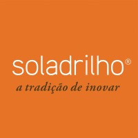 Soladrilho - Sociedade Cerâmica de Ladrilhos, S.A. logo - Similar company to Kitchen Solutions