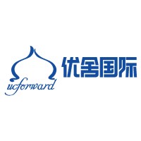 UC Forward Marketing FZ-LLZ logo - Similar company to Jetfi Canada