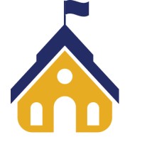 SchoolAdvice Inc. logo - Similar company to Traptech Mtl