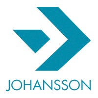Johansson