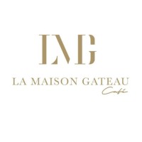La Maison Gateau logo - Similar company to Eduzone Global Campus