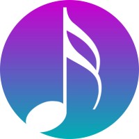 Stallios logo - Similar company to Eula Blue