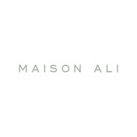 MAISON ALI logo - Similar company to Dar Zefta