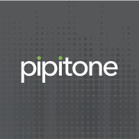 Pipitone logo - Similar company to Gh Advertising