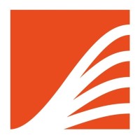 Atma Energy logo - Similar company to Hyperbeyond