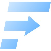 Follow Coin