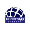 BRIGHTSTAR HUMAN RESOURCES CONSULTANCIES EST logo - Similar company to Snt Recruitment