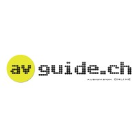 Avguide.Ch