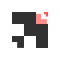 PhawAI logo - Similar company to Departamento De Ciencia De La Computación Ucsp