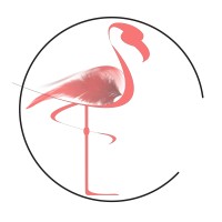 Flamingo Marketing Strategies Ltd logo - Similar company to Creative Leamington Cic