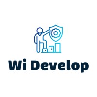 WI Quality Development LLC logo - Similar company to Sictec Infotech Inc