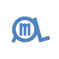 Alcoholes Mena logo - Similar company to Levitex