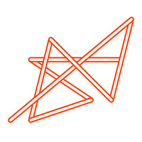 Benson McCormack Architecture logo - Similar company to Buzza