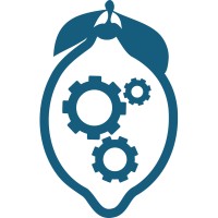 Logical Lemon logo - Similar company to Schuppner Consulting Gmbh