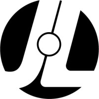 Oregon Journalism Lab logo - Similar company to Oregon Power