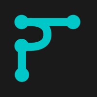 Product Horizons Technologies Pvt. Ltd. logo - Similar company to Coreview Systems Private Limited
