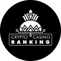 Crypto-Casino-Ranking logo - Similar company to Inquid
