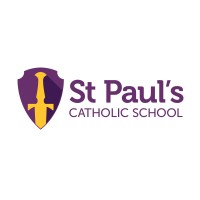 St Paul'S Catholic School Milton Keynes