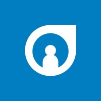 Back to Basics Worldwide logo - Similar company to Huracorp