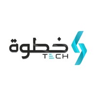 Khotwa Tech logo - Similar company to Deeplyfe.Inc