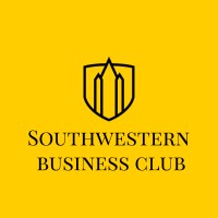 Southwestern Business Club