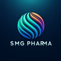 SMG HEALTHCARE (SMG PHARMA) logo - Similar company to Versida