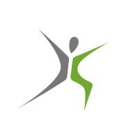 PILATES ITALIA® logo - Similar company to Pilates Class Uk