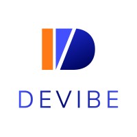 Devibe Agency logo - Similar company to Devibe, Llc