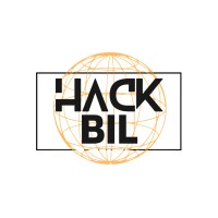 HACKBIL logo - Similar company to Tía Tula Colegio De Español