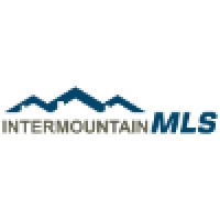 Intermountain MLS logo - Similar company to Presta Team