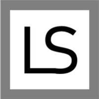 LS Marketing Strategy & Branding logo - Similar company to Ls Marketing Aps