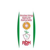 R.B.Herbal Agro logo - Similar company to Poorva Chemtech Private Limited