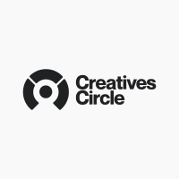 Creatives Circle HQ logo - Similar company to Asteven International
