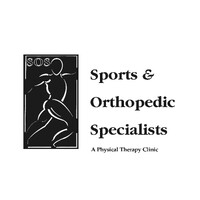 Sports And Orthopedic Specialists
