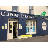 Clifden Pharmacy