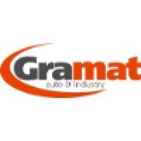 GRAMAT iT & Telecom