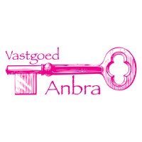 Vastgoed Anbra logo - Similar company to Anbra