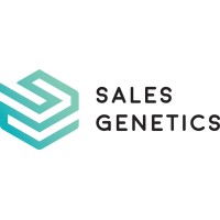 Sales Genetics Pty Ltd