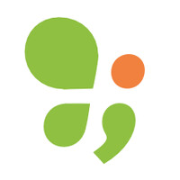 EMG - Ersthelferkurs Mentale Gesundheit logo - Similar company to Preventivio