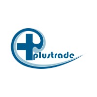 PlusTrade Software logo - Similar company to Winprod
