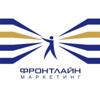 Frontline Marketing logo - Similar company to Kalabi