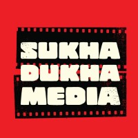 Sukha Dukha Media logo - Similar company to Atomik Audio