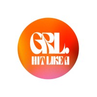 Hit Like A Girl logo - Similar company to Fairy Dancing