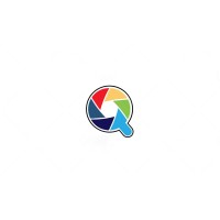 QuicSnap Inc logo - Similar company to A2 Labs