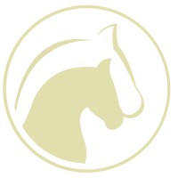 Tomlinson Equine logo - Similar company to Newton Stud