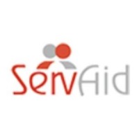 ServAid Consultancy and Business Services logo - Similar company to Reigate Ghana Ltd