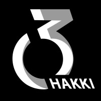 O3Hakki logo - Similar company to Locasyo - Yerel Seo Aracı