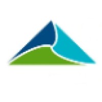 Fourie Group logo - Similar company to Curious Cat Digital